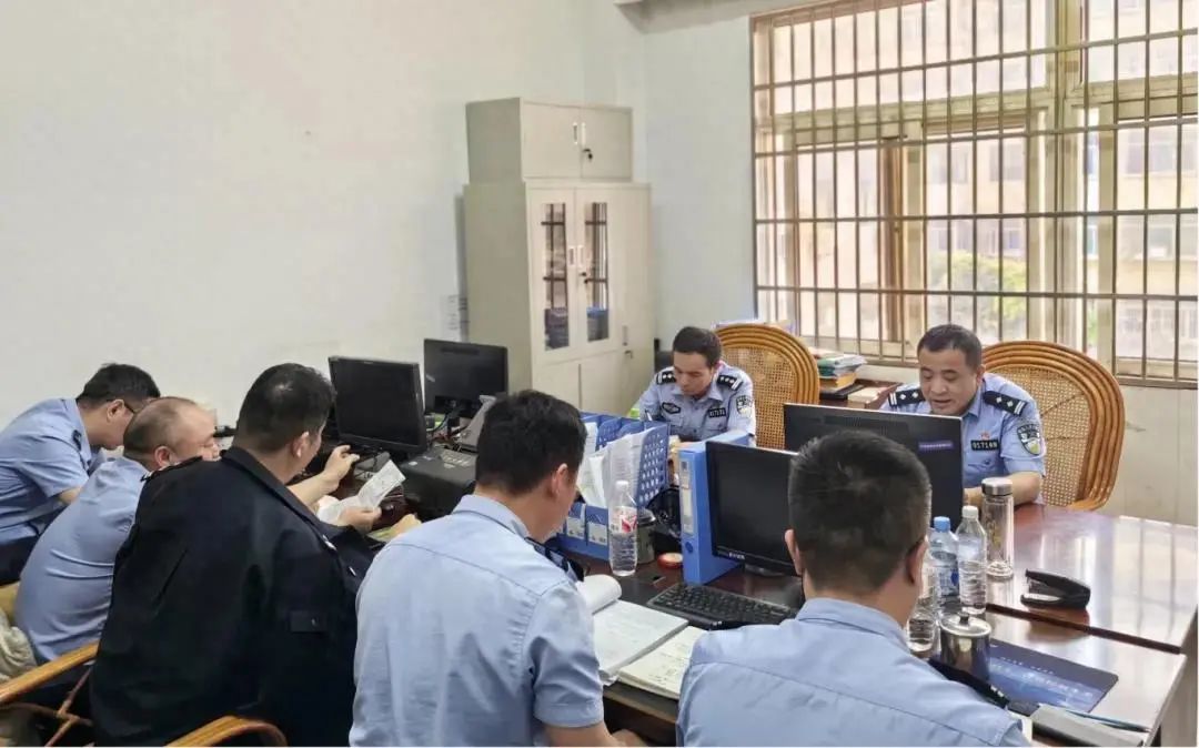 車輛低抵押貸款(抵押車貸款對車有什么要求)？ (http://www.xifuyun.com/) 知識問答 第6張