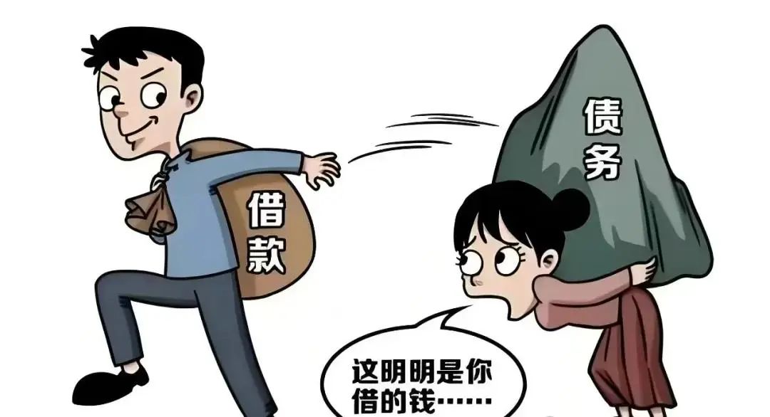 車輛低抵押貸款(抵押車貸款對車有什么要求)？ (http://www.xifuyun.com/) 知識問答 第8張