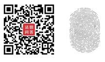 車(chē)輛登記本抵押貸款(抵押貸款車(chē)輛登記證書(shū))？ (http://www.xifuyun.com/) 知識(shí)問(wèn)答 第3張