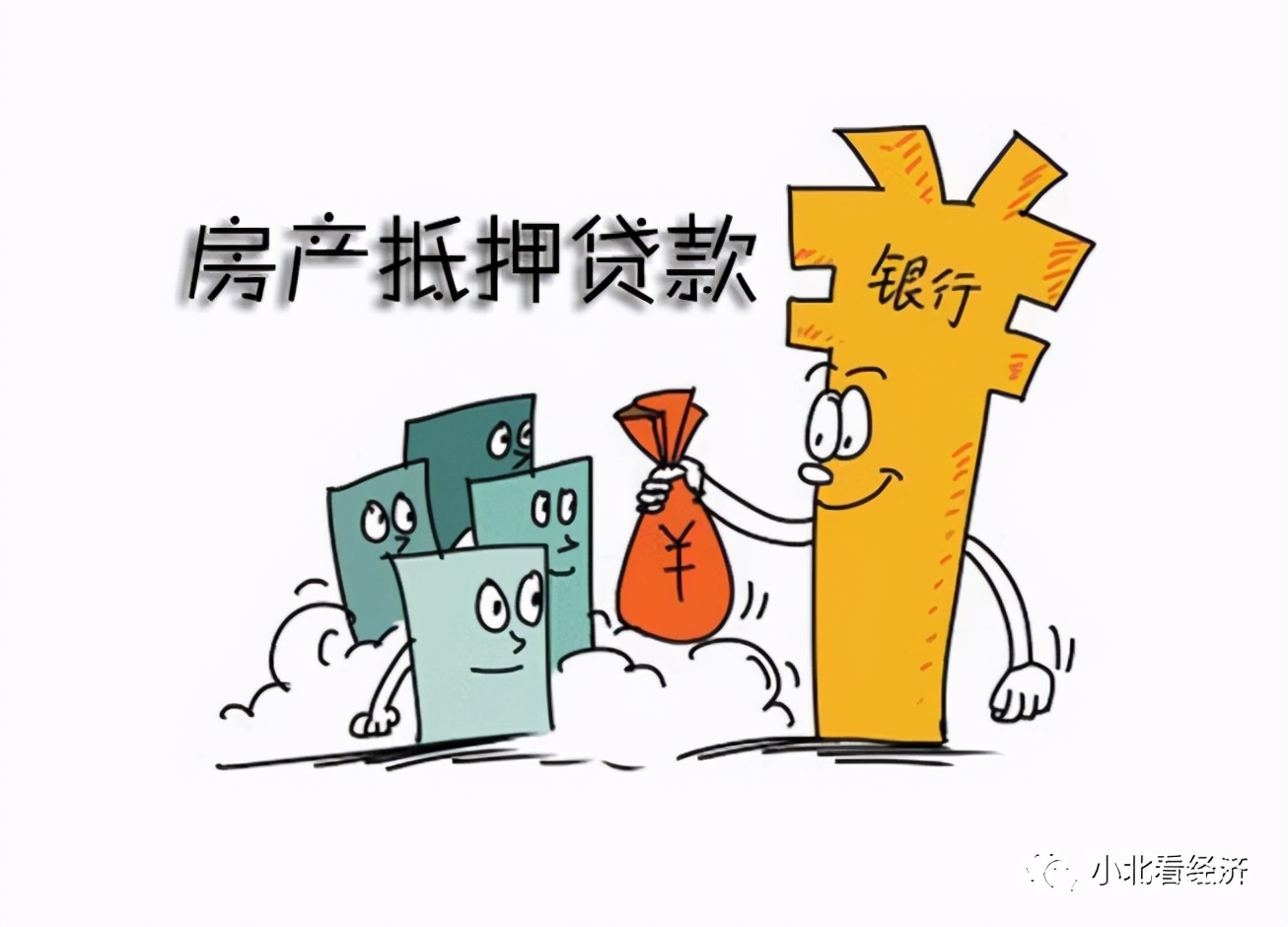 按揭貸款車二次抵押(按揭車抵押車)？ (http://www.xifuyun.com/) 知識問答 第1張
