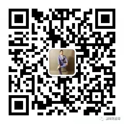 全款車汽車抵押貸款(抵押貸款車貸)？ (http://www.xifuyun.com/) 知識問答 第3張