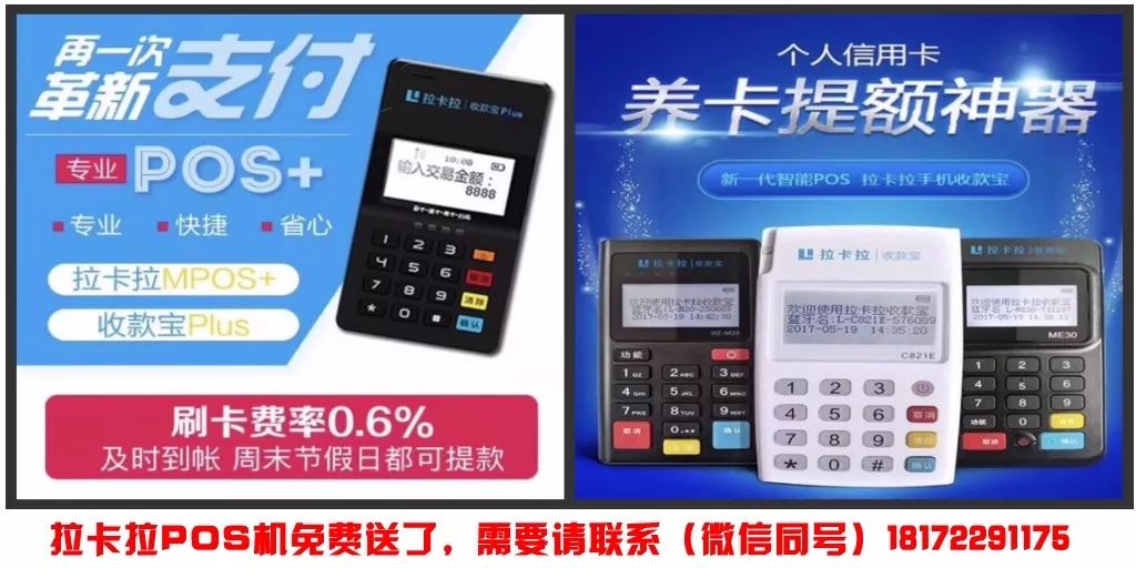 車抵押貸款注意(抵押貸款車需要什么手續(xù))？ (http://www.xifuyun.com/) 知識問答 第1張