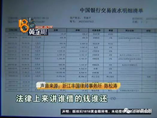 車抵押貸款注意(抵押貸款車需要什么手續(xù))？ (http://www.xifuyun.com/) 知識問答 第9張