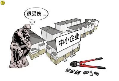 按揭貸款車二次抵押(按揭車抵押貸款額度)？ (http://www.xifuyun.com/) 知識問答 第2張