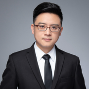 正規(guī)的抵押車輛貸平臺(tái)(抵押車貸款平臺(tái))？ (http://www.xifuyun.com/) 知識(shí)問答 第2張
