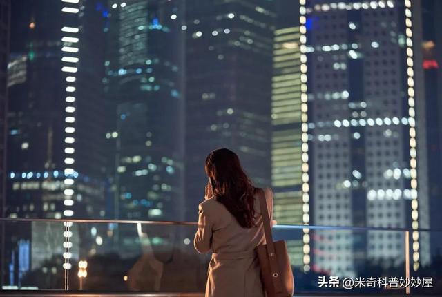 正規抵押車可以貸平臺(抵押正規貸車平臺可以貸多少錢)？ (http://www.xifuyun.com/) 知識問答 第1張