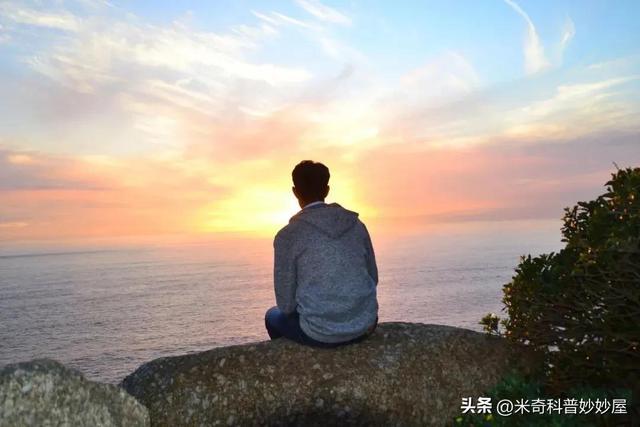 正規抵押車可以貸平臺(抵押正規貸車平臺可以貸多少錢)？ (http://www.xifuyun.com/) 知識問答 第11張