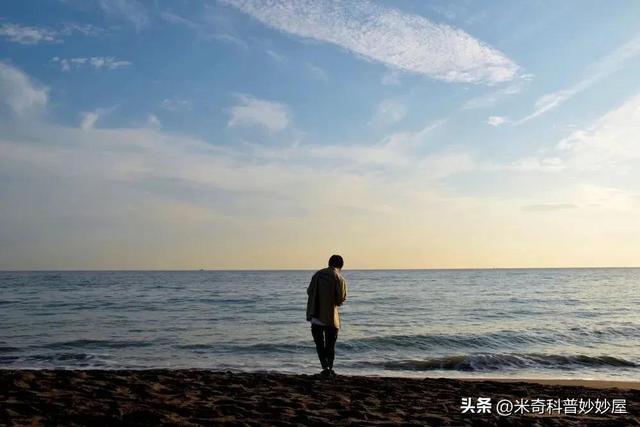 正規抵押車可以貸平臺(抵押正規貸車平臺可以貸多少錢)？ (http://www.xifuyun.com/) 知識問答 第12張
