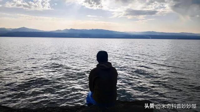 正規抵押車可以貸平臺(抵押正規貸車平臺可以貸多少錢)？ (http://www.xifuyun.com/) 知識問答 第13張