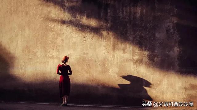 正規抵押車可以貸平臺(抵押正規貸車平臺可以貸多少錢)？ (http://www.xifuyun.com/) 知識問答 第14張