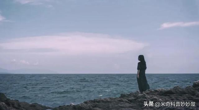 正規抵押車可以貸平臺(抵押正規貸車平臺可以貸多少錢)？ (http://www.xifuyun.com/) 知識問答 第3張