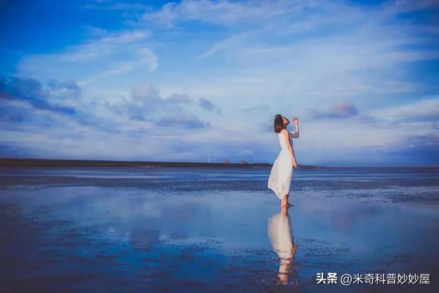 正規抵押車可以貸平臺(抵押正規貸車平臺可以貸多少錢)？ (http://www.xifuyun.com/) 知識問答 第5張