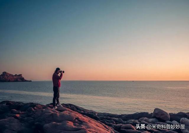正規抵押車可以貸平臺(抵押正規貸車平臺可以貸多少錢)？ (http://www.xifuyun.com/) 知識問答 第7張