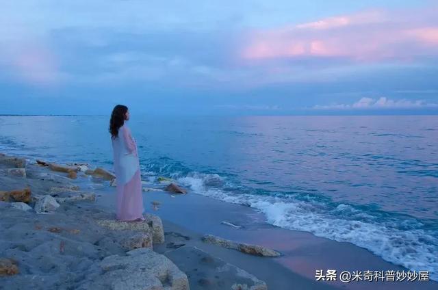 正規抵押車可以貸平臺(抵押正規貸車平臺可以貸多少錢)？ (http://www.xifuyun.com/) 知識問答 第9張
