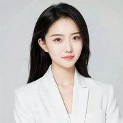 10萬車子抵押貸款(抵押車子貸款車子還能開嗎)？ (http://www.xifuyun.com/) 知識問答 第3張