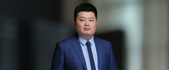 公司車抵押借貸(抵押車貸的公司)？ (http://www.xifuyun.com/) 知識問答 第2張