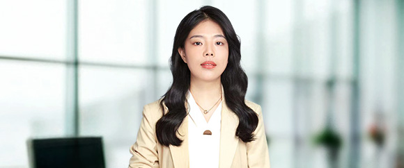 公司車抵押借貸(抵押車貸的公司)？ (http://www.xifuyun.com/) 知識問答 第3張