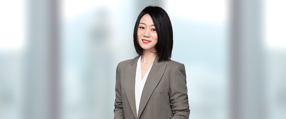 公司車抵押借貸(抵押車貸的公司)？ (http://www.xifuyun.com/) 知識問答 第4張