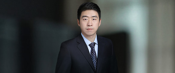 公司車抵押借貸(抵押車貸的公司)？ (http://www.xifuyun.com/) 知識問答 第5張