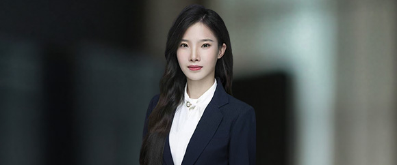 公司車抵押借貸(抵押車貸的公司)？ (http://www.xifuyun.com/) 知識問答 第7張
