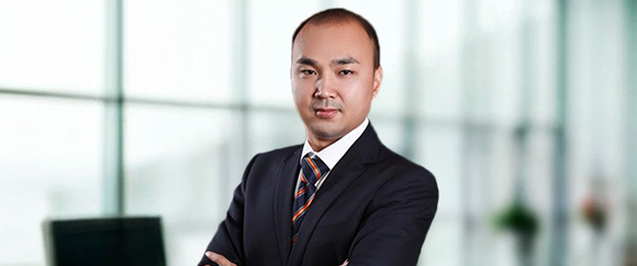 公司車抵押借貸(抵押車貸的公司)？ (http://www.xifuyun.com/) 知識問答 第9張