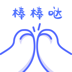 借款合同 車輛抵押(抵押借款合同車輛過戶流程)？ (http://www.xifuyun.com/) 知識問答 第1張