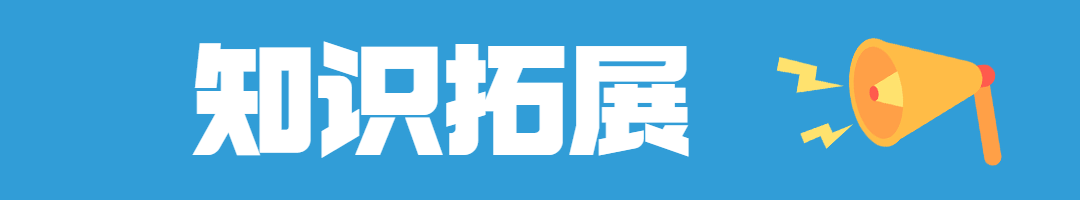 借款合同 車輛抵押(抵押借款合同車輛過戶流程)？ (http://www.xifuyun.com/) 知識問答 第2張