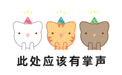 借款合同 車輛抵押(抵押借款合同車輛過戶流程)？ (http://www.xifuyun.com/) 知識問答 第5張