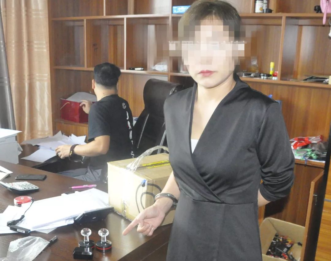 抵押車輛借款合同范本(抵押車借款合同怎么寫)？ (http://www.xifuyun.com/) 知識問答 第4張