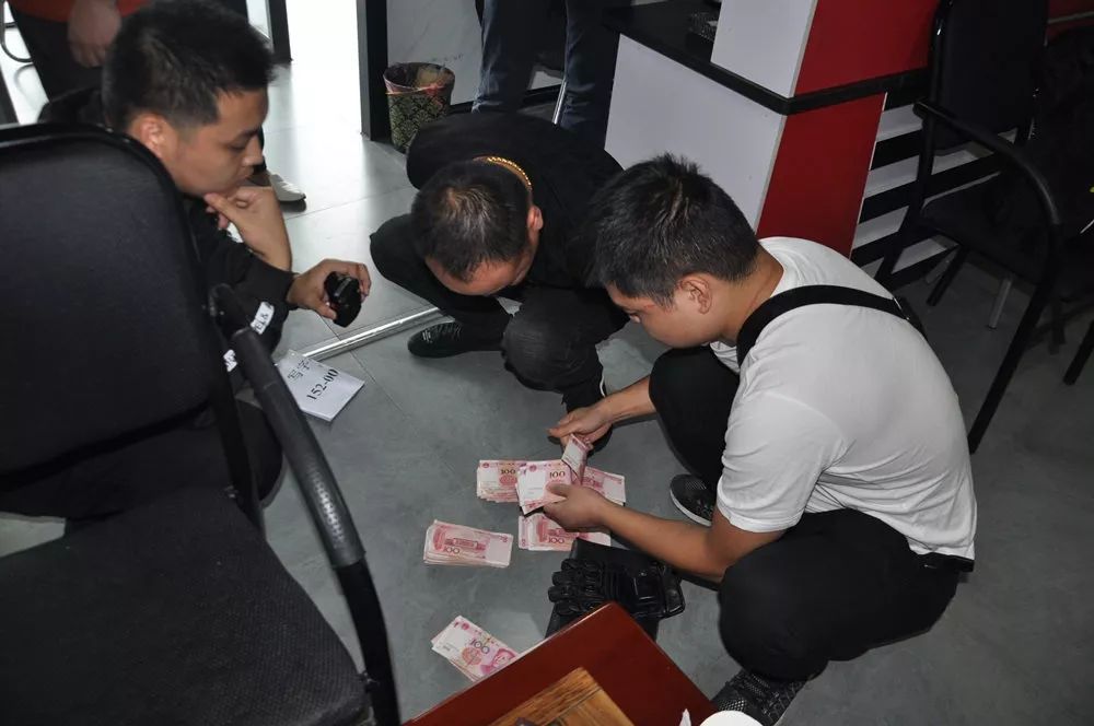 抵押車輛借款合同范本(抵押車借款合同怎么寫)？ (http://www.xifuyun.com/) 知識問答 第5張
