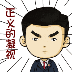 車輛抵押貸公司(抵押貸車輛公司有風險嗎)？ (http://www.xifuyun.com/) 知識問答 第1張