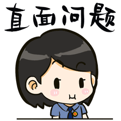 車輛抵押貸公司(抵押貸車輛公司有風險嗎)？ (http://www.xifuyun.com/) 知識問答 第3張