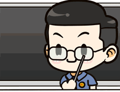 車輛抵押貸公司(抵押貸車輛公司有風險嗎)？ (http://www.xifuyun.com/) 知識問答 第4張