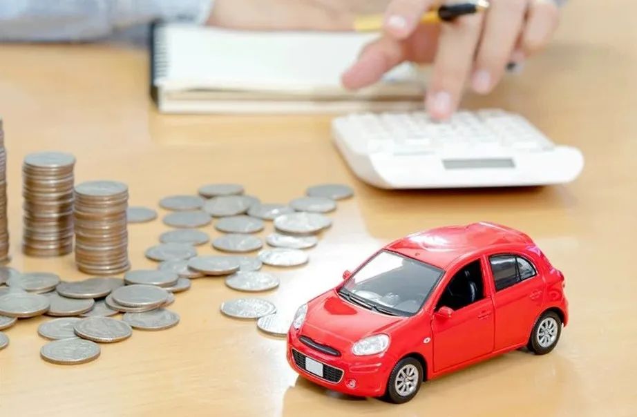 辦理車抵押借貸(抵押借貸辦理車貸可以嗎)？ (http://www.xifuyun.com/) 知識問答 第1張
