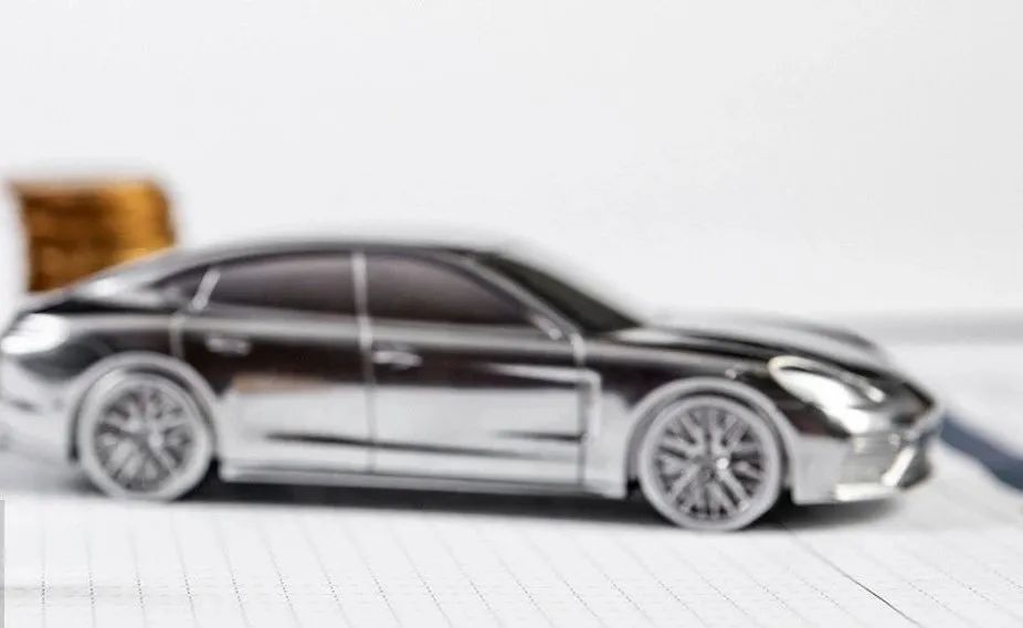 辦理車抵押借貸(抵押借貸辦理車貸可以嗎)？ (http://www.xifuyun.com/) 知識問答 第2張