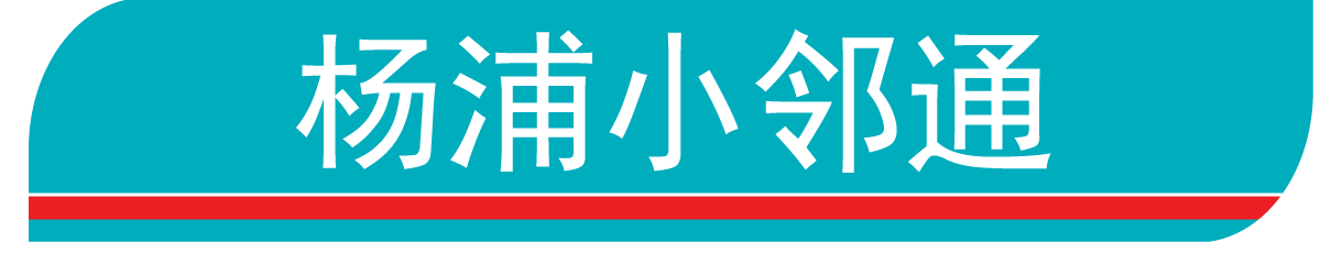 汽車抵押貸款,不押車,有車就能抵(車子抵押做貸款)？ (http://www.xifuyun.com/) 知識問答 第1張