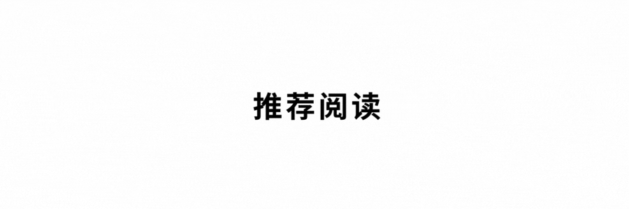 汽車抵押貸款,不押車,有車就能抵(車抵押貸款可以買房嗎)？ (http://www.xifuyun.com/) 知識(shí)問答 第5張