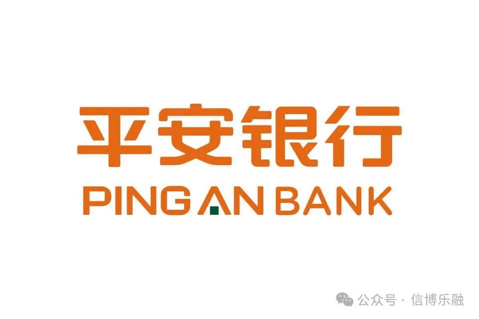 汽車抵押貸款,不押車,有車就能抵(車子抵押貸款車子可以開走嗎)？ (http://www.xifuyun.com/) 知識問答 第1張