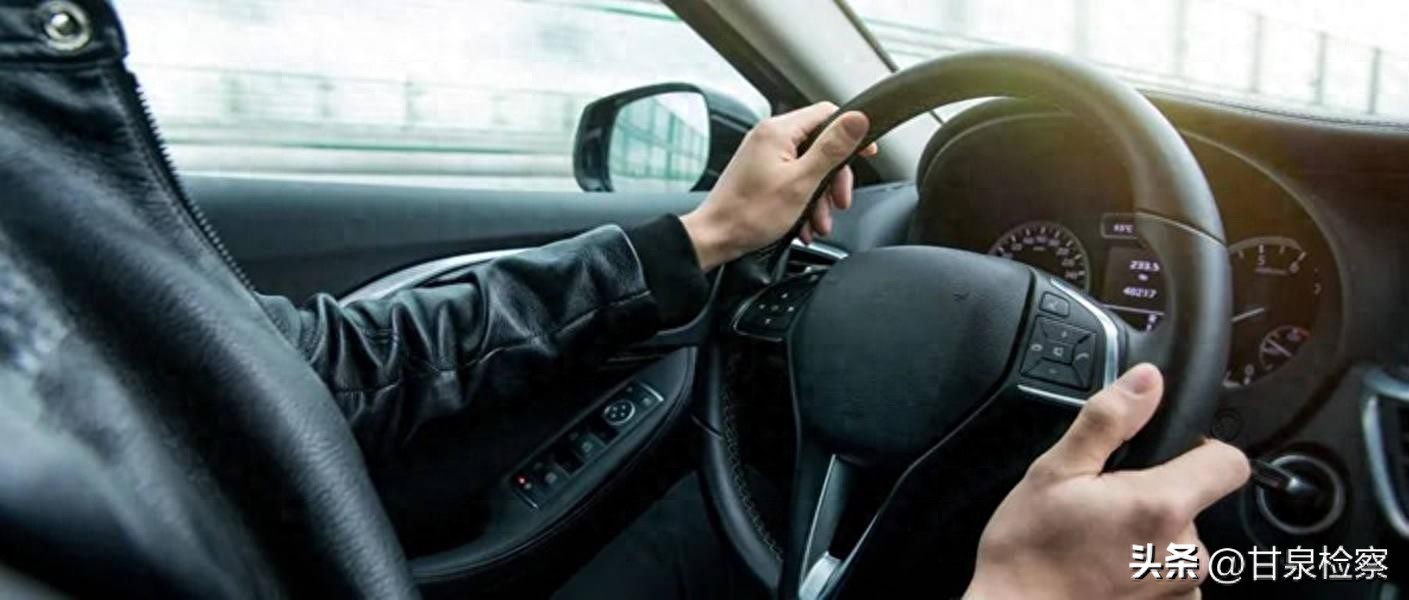 汽車抵押借款質(zhì)押(抵押借款質(zhì)押汽車合法嗎)？ (http://www.xifuyun.com/) 知識問答 第1張