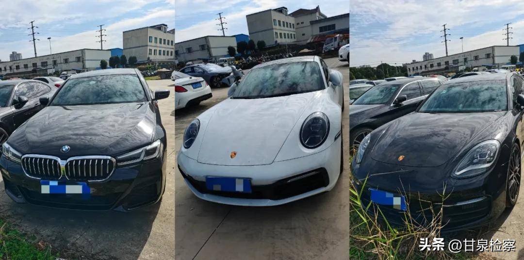 汽車抵押借款質(zhì)押(抵押借款質(zhì)押汽車合法嗎)？ (http://www.xifuyun.com/) 知識問答 第2張