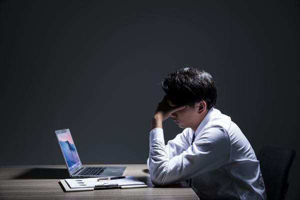 按揭汽車可以抵押(抵押車貸款可以分期還嗎)？ (http://www.xifuyun.com/) 知識問答 第1張