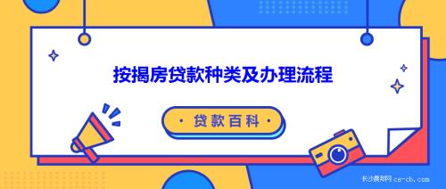 辦理汽車抵押貸(抵押貸款汽車)？ (http://www.xifuyun.com/) 知識問答 第1張