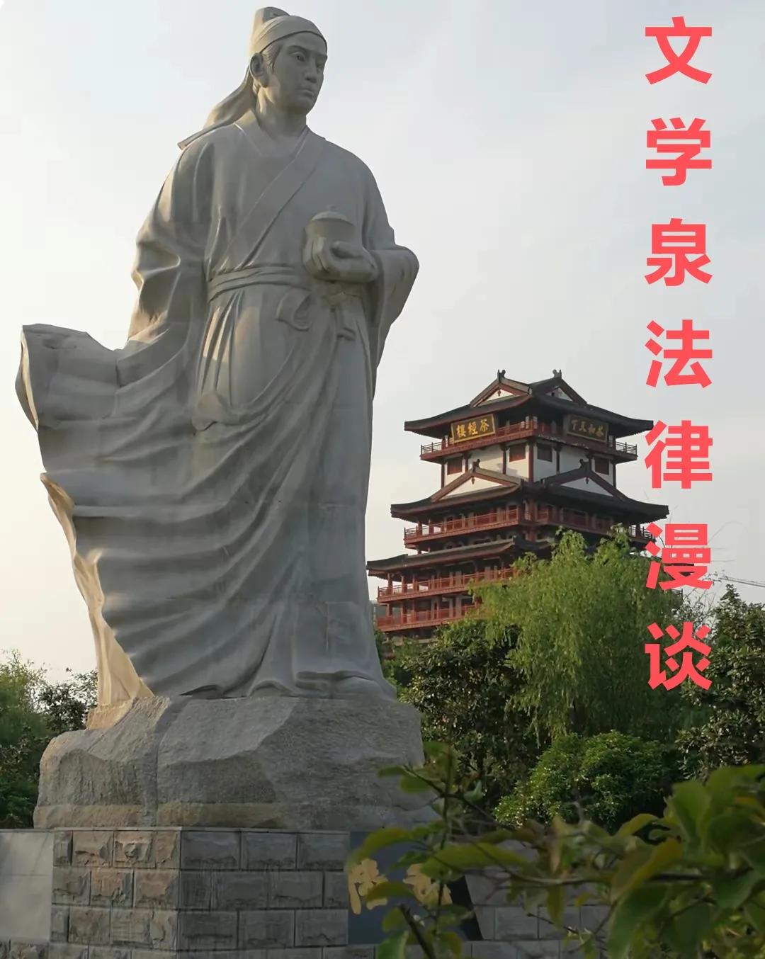 按揭車抵押給個人(按揭車抵押私人雙方都違法嗎)？ (http://www.xifuyun.com/) 知識問答 第1張