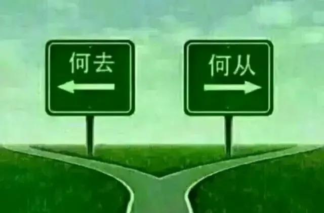 按揭車抵押給個人(按揭車抵押私人雙方都違法嗎)？ (http://www.xifuyun.com/) 知識問答 第3張