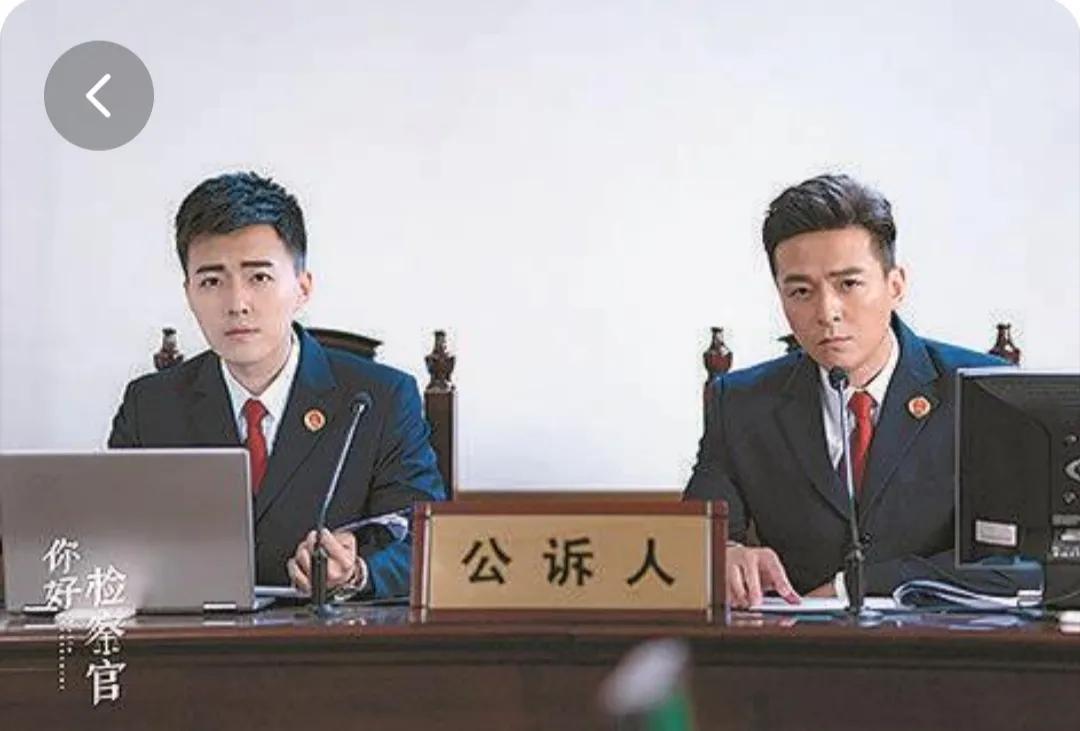 按揭車抵押給個人(按揭車抵押私人雙方都違法嗎)？ (http://www.xifuyun.com/) 知識問答 第4張