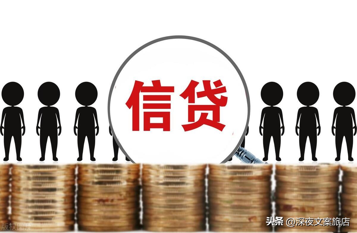 按揭車抵押給個人(按揭車抵押給私人違法嗎)？ (http://www.xifuyun.com/) 知識問答 第1張