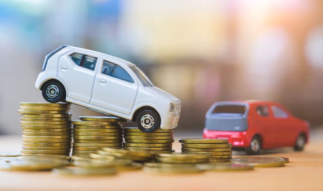 易車貸款利息多少(利息貸款易車貸劃算嗎)？ (http://www.xifuyun.com/) 知識問答 第1張