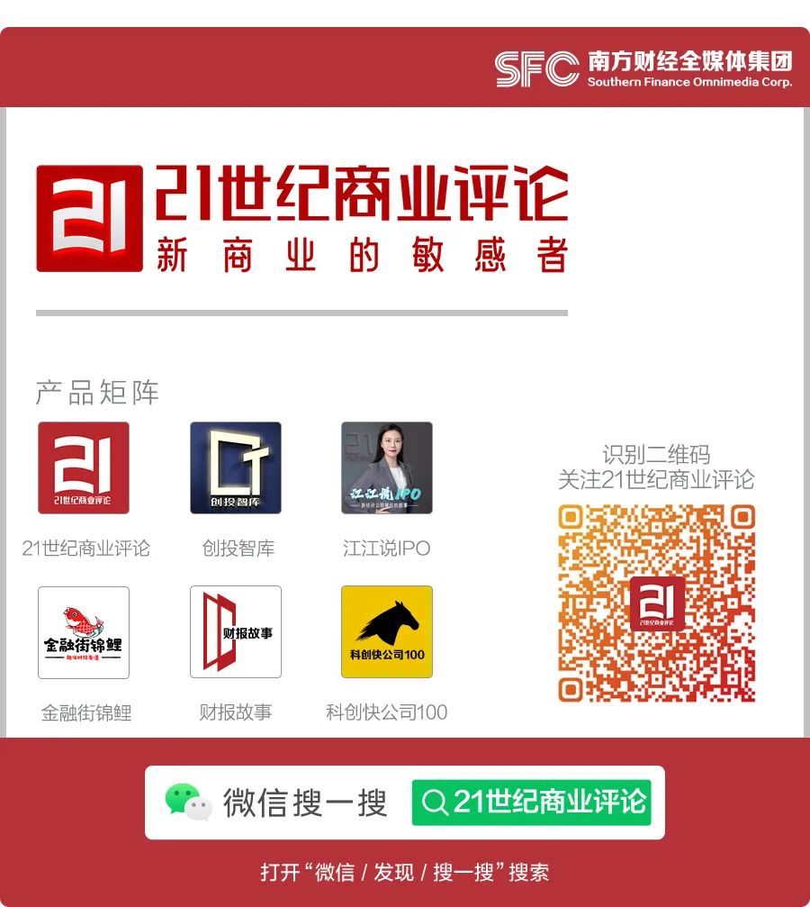 易車貸款利息多少(利息貸款易車貸劃算嗎)？ (http://www.xifuyun.com/) 知識問答 第9張