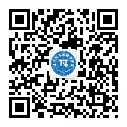 易車貸款利息多少(利息貸款易車貸可靠嗎)？ (http://www.xifuyun.com/) 知識(shí)問答 第3張