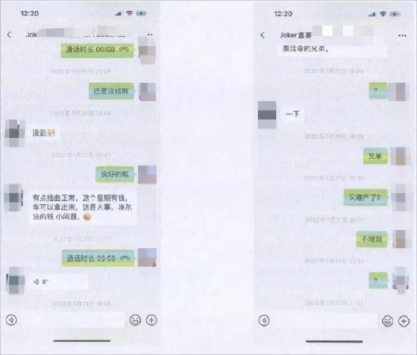 上海典當(dāng)車子抵押貸款(上海車抵押貸款不押車)？ (http://www.xifuyun.com/) 知識(shí)問答 第1張